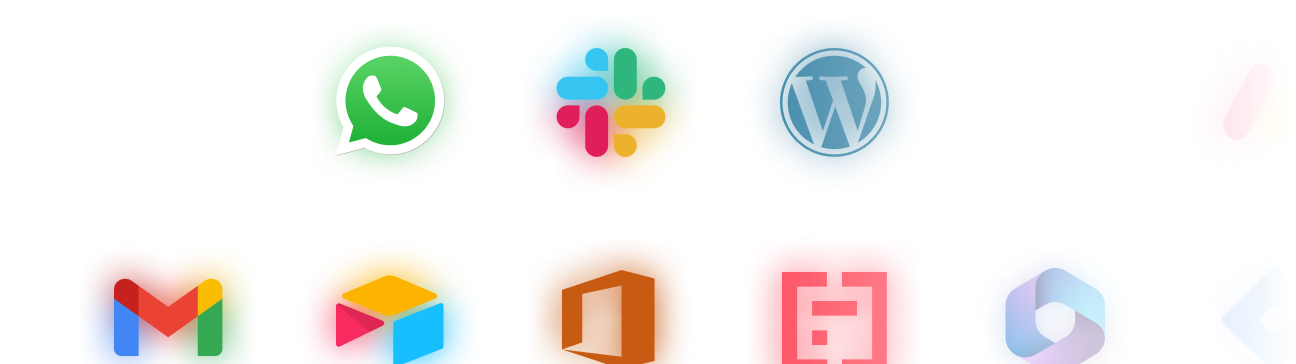 Apps